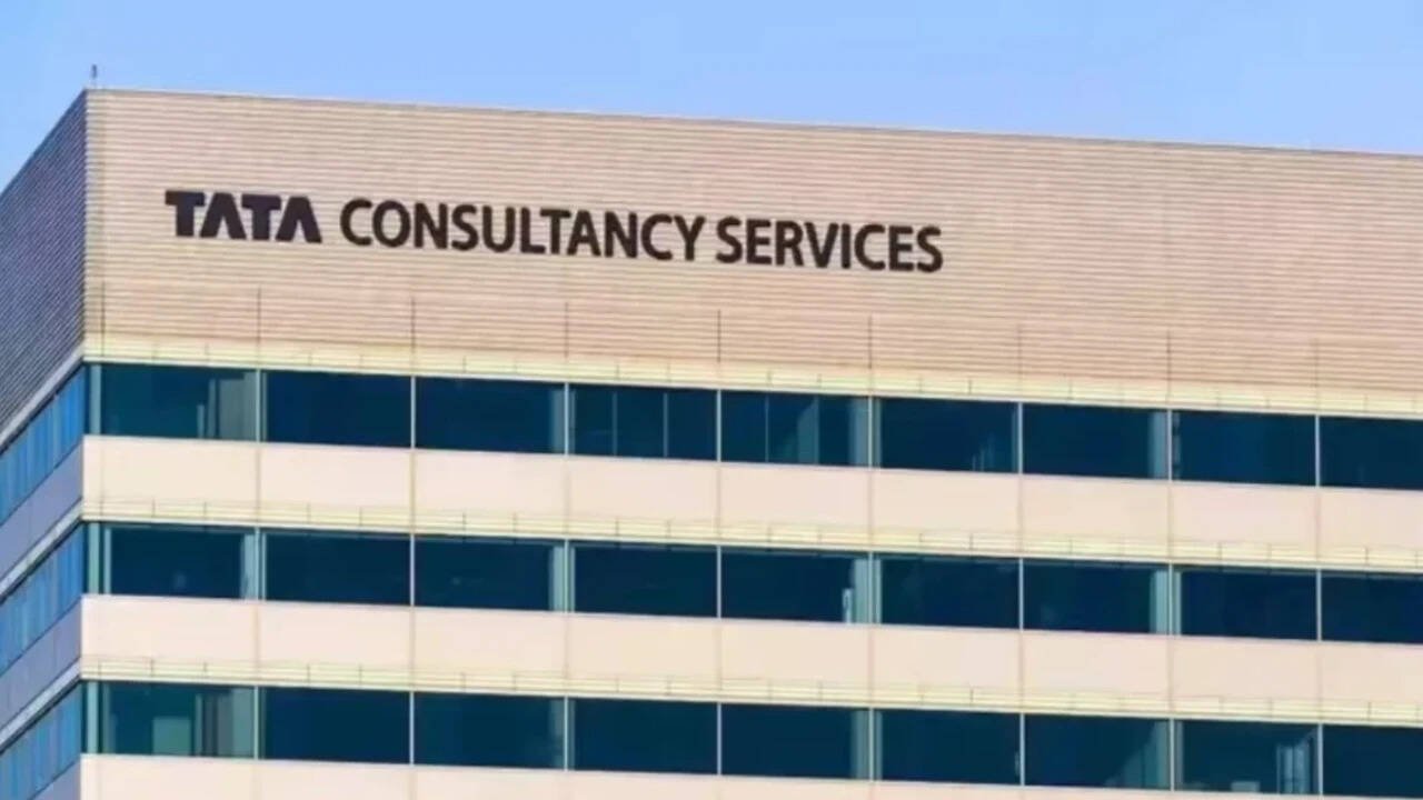 TCS to acquire Porsche arm for $373 million, inks $1.4 billion deal