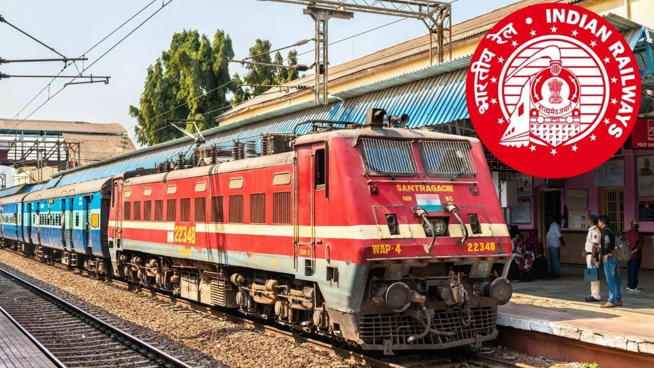 RRB NTPC UG CBT 1 result 2026 out: Check steps to download scorecards and other details here