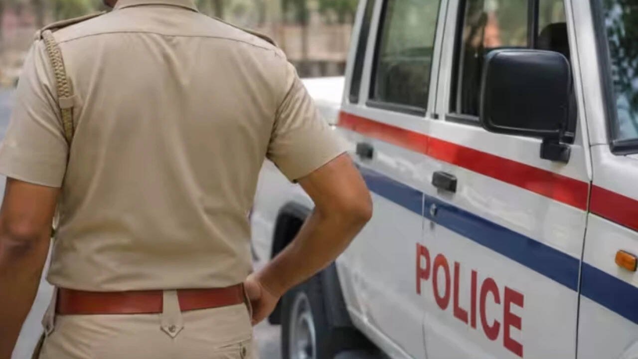 ‘Food not tasty enough’: 2 minors stab hotel worker in northeast Delhi; held