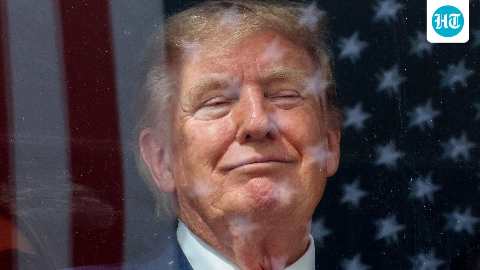 Trump targets Iran’s military officials, cyber groups and shippers under 'Op Economic Outcast'