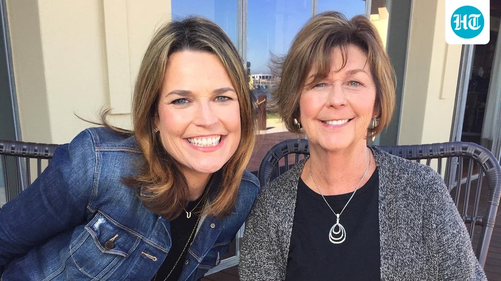 Nancy Guthrie update: Expert explains why Tucson desert remains are unlikely to solve the missing mom case