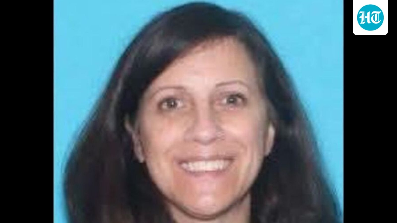 Karen Solomon cause of death: How did Worcester woman wanted in cop husband's death die? What authorities revealed