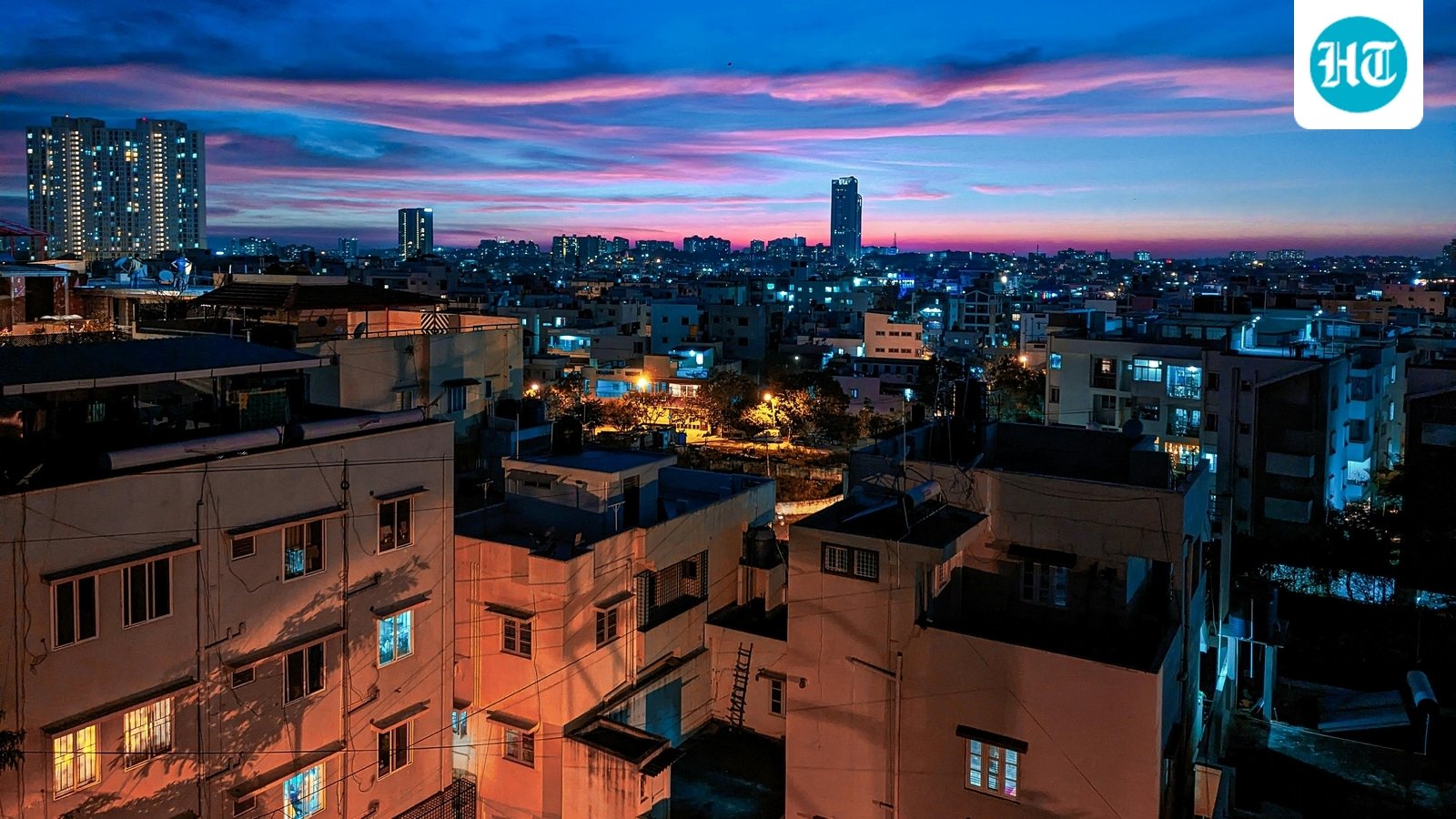 Bengaluru techie couple breaks down  ₹1.7 lakh monthly expenses: ' ₹60,000 rent,  ₹75,000 travel'