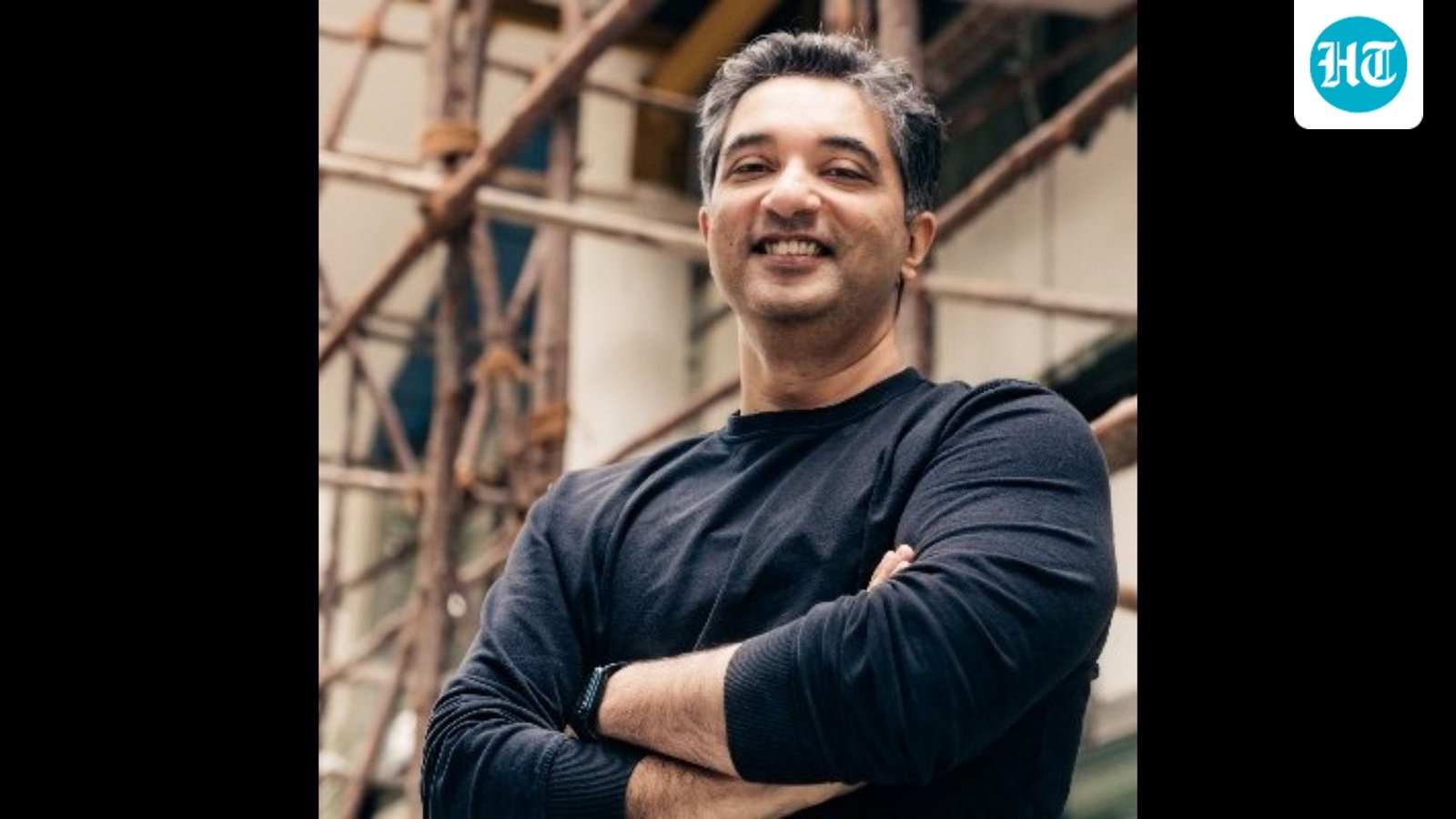 Superhealth CEO defends Bengaluru hospital music event after backlash: 'Hospitals do not need to be scary places'