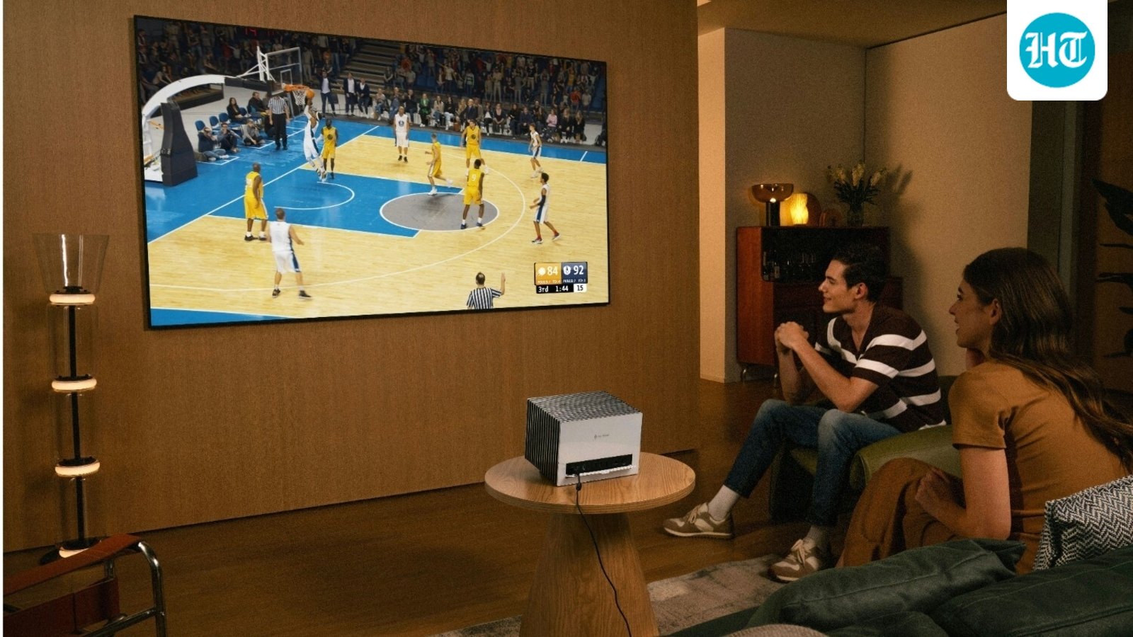 That dream projector setup can quickly disappoint if you make these 5 mistakes before bringing the big screen home