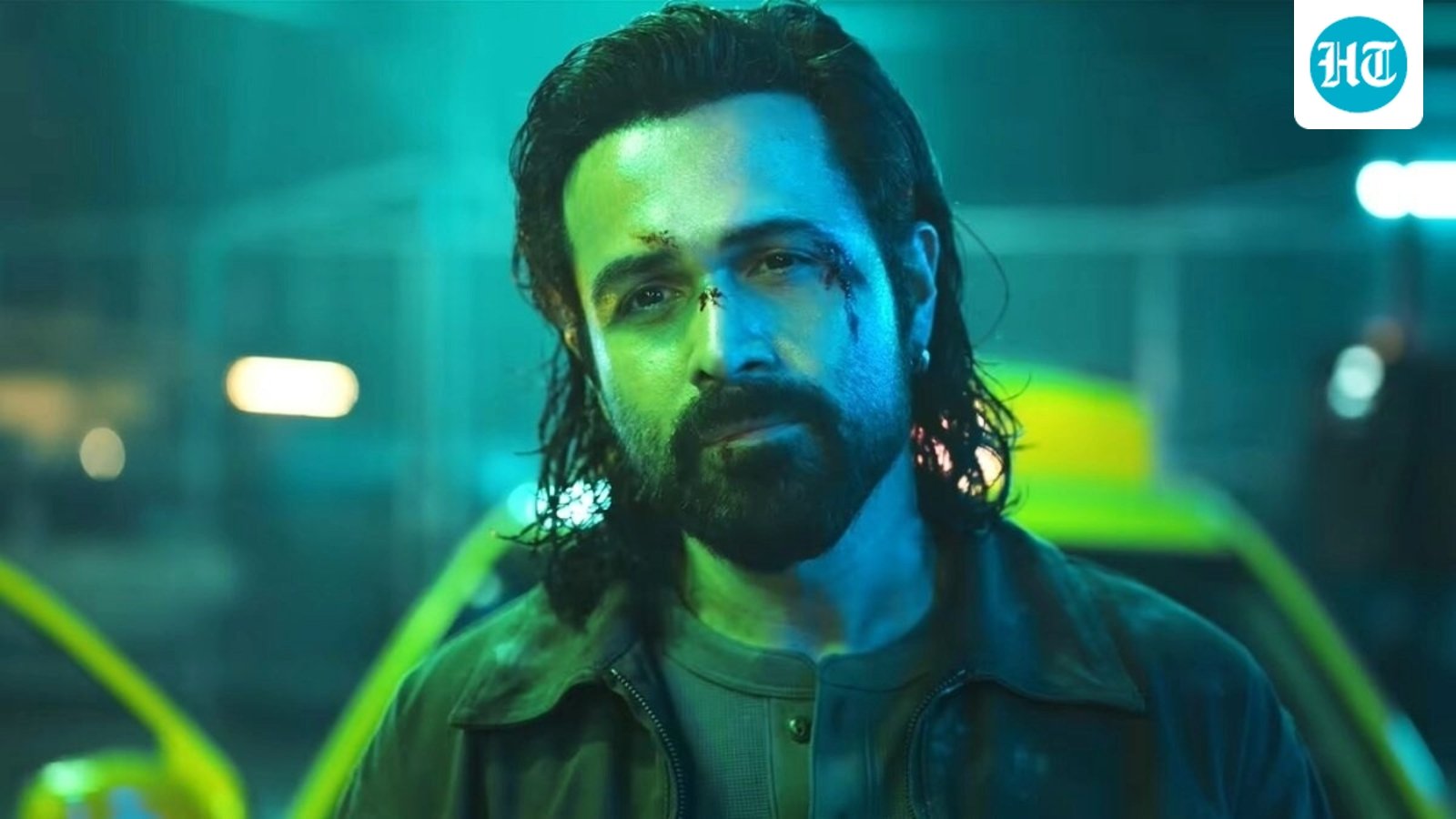 Awarapan 2 box office collection day 11: Emraan Hashmi's sequel drops 69% on 2nd Monday; inches towards  ₹140 crore
