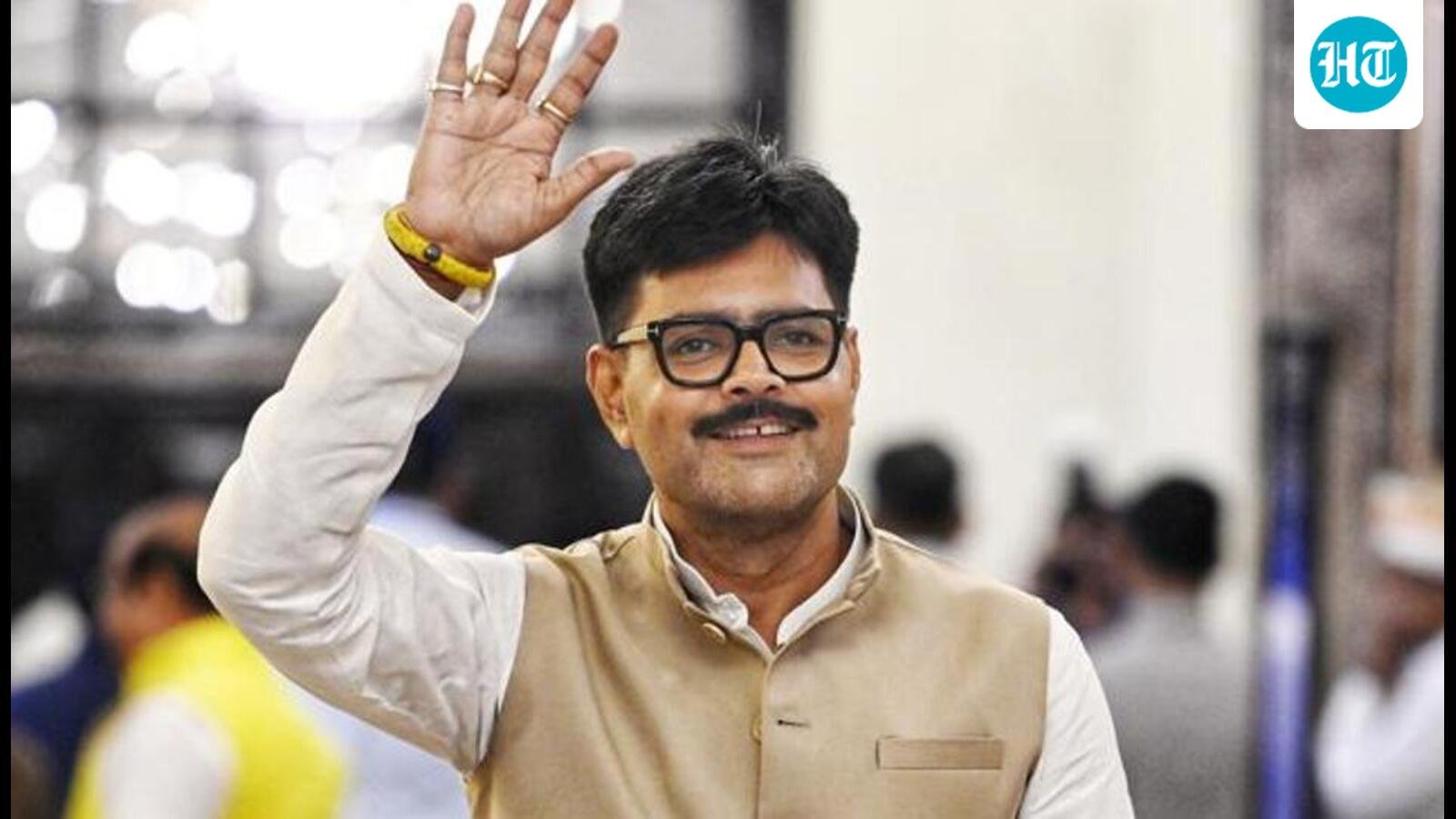 2027 assembly polls: Amid lobbying, it’s SP rebels vs BJP loyalists in race for party tickets in Uttar Pradesh