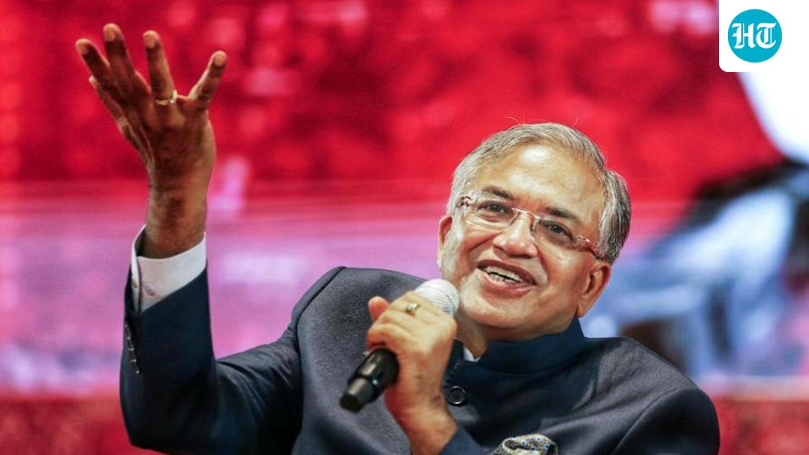 CEC Gyanesh Kumar urges Uttar Pradesh voters to surpass West Bengal’s 93.7% voter turnout