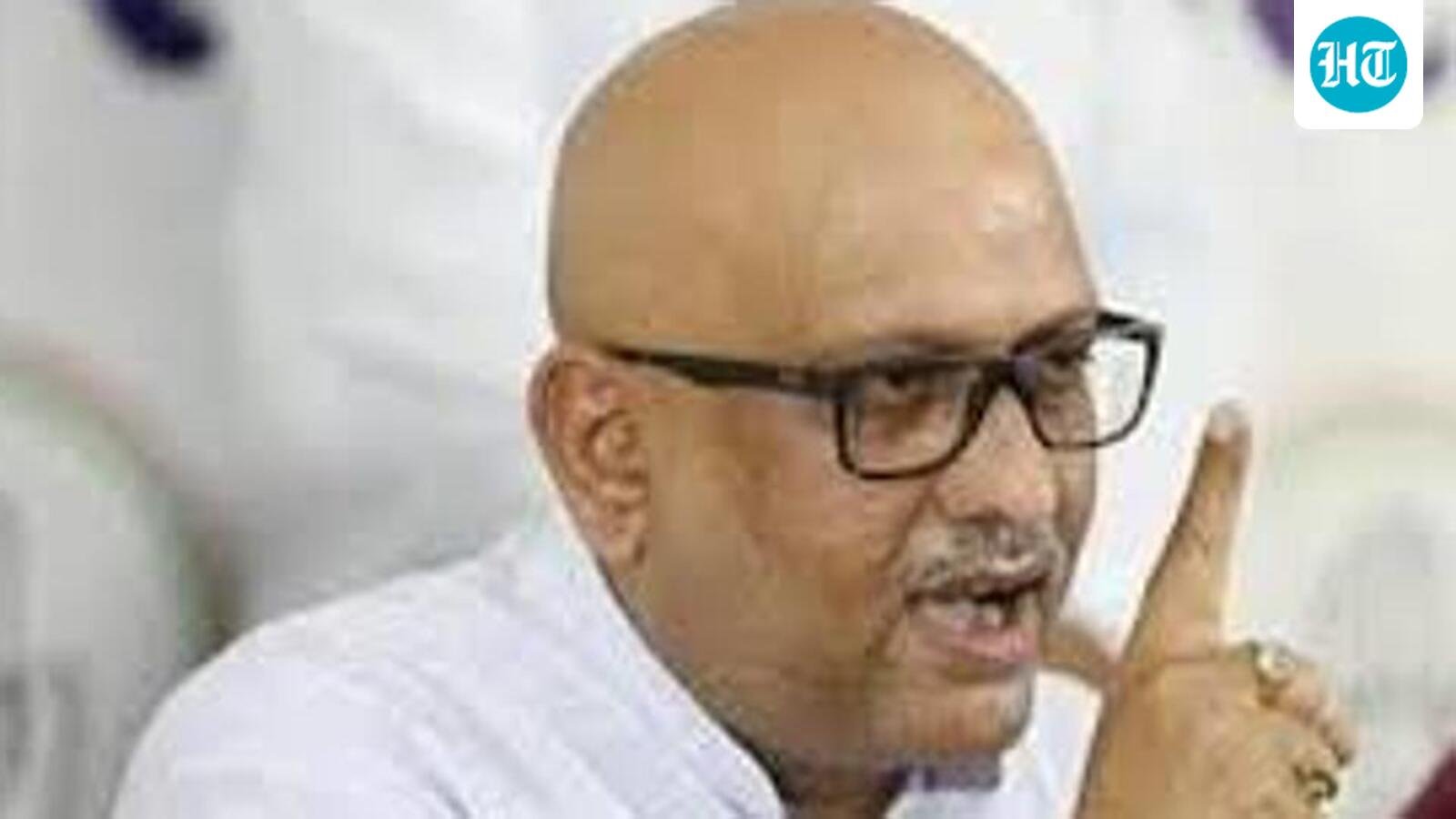 ‘Fish feast’ in Ayodhya sparks political row; BJP, Congress trade barbs