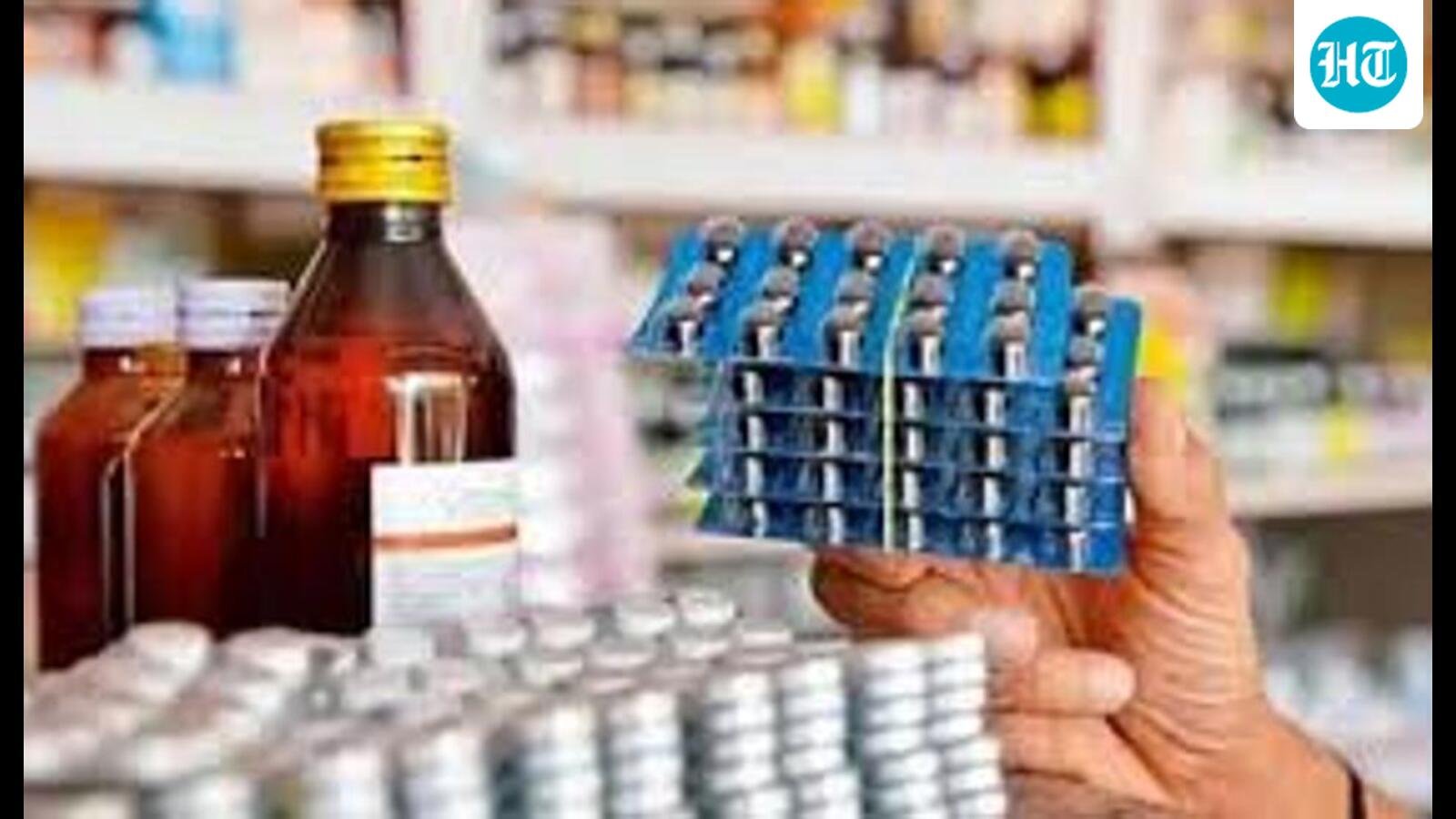 UP FSDA targets proxy owners in fresh crackdown on illegal drug trade