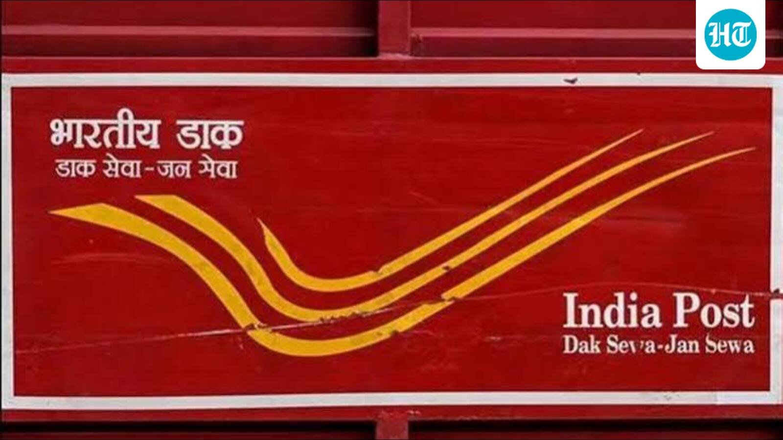 Three Lko post offices get modern makeover, offer Aadhaar and passport services