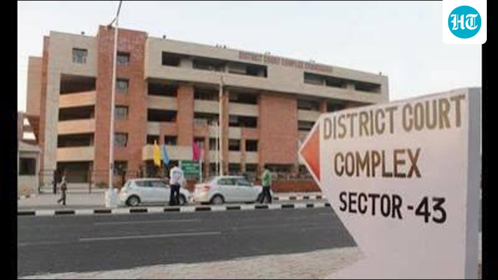 Chandigarh district Bar body elections on Sept 11;nominations to start from August 25