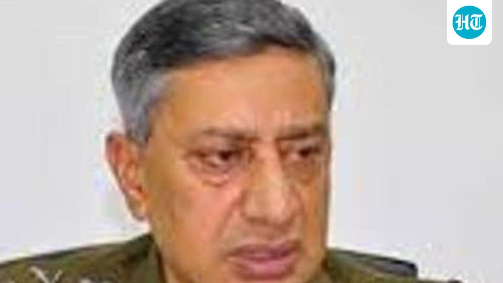 Fresh threat to Kashmiri Pandit employees in Valley prompts calls for enhanced security, probe