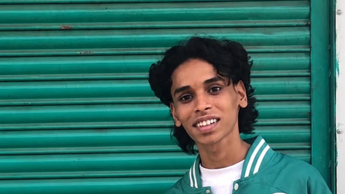 Parents of 16-year-old Keralam boy who died in accident donate organs