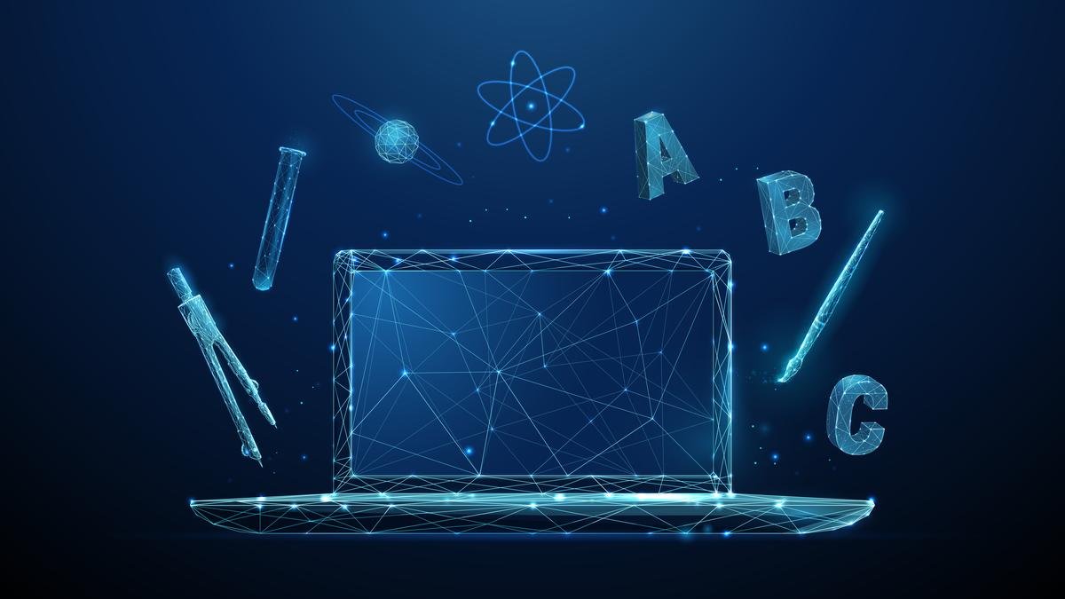 Not ‘delulu’ — an AI tutor for every child in India