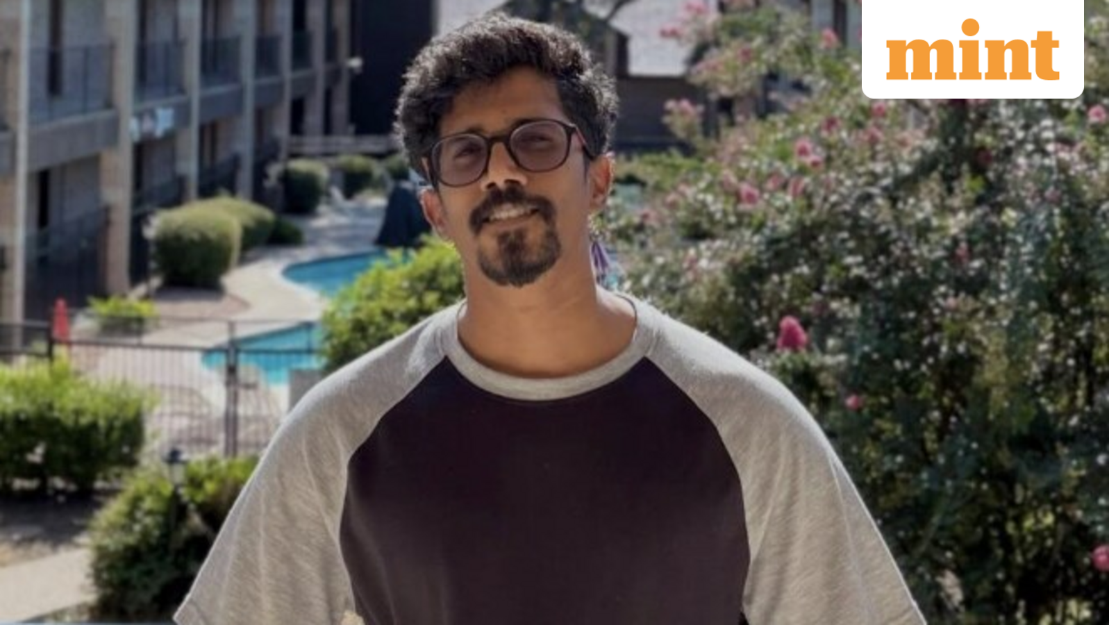 Unable to find employment in US, Hyderabad youth dies by suicide in Texas — ‘Weighed down by financial pressure’
