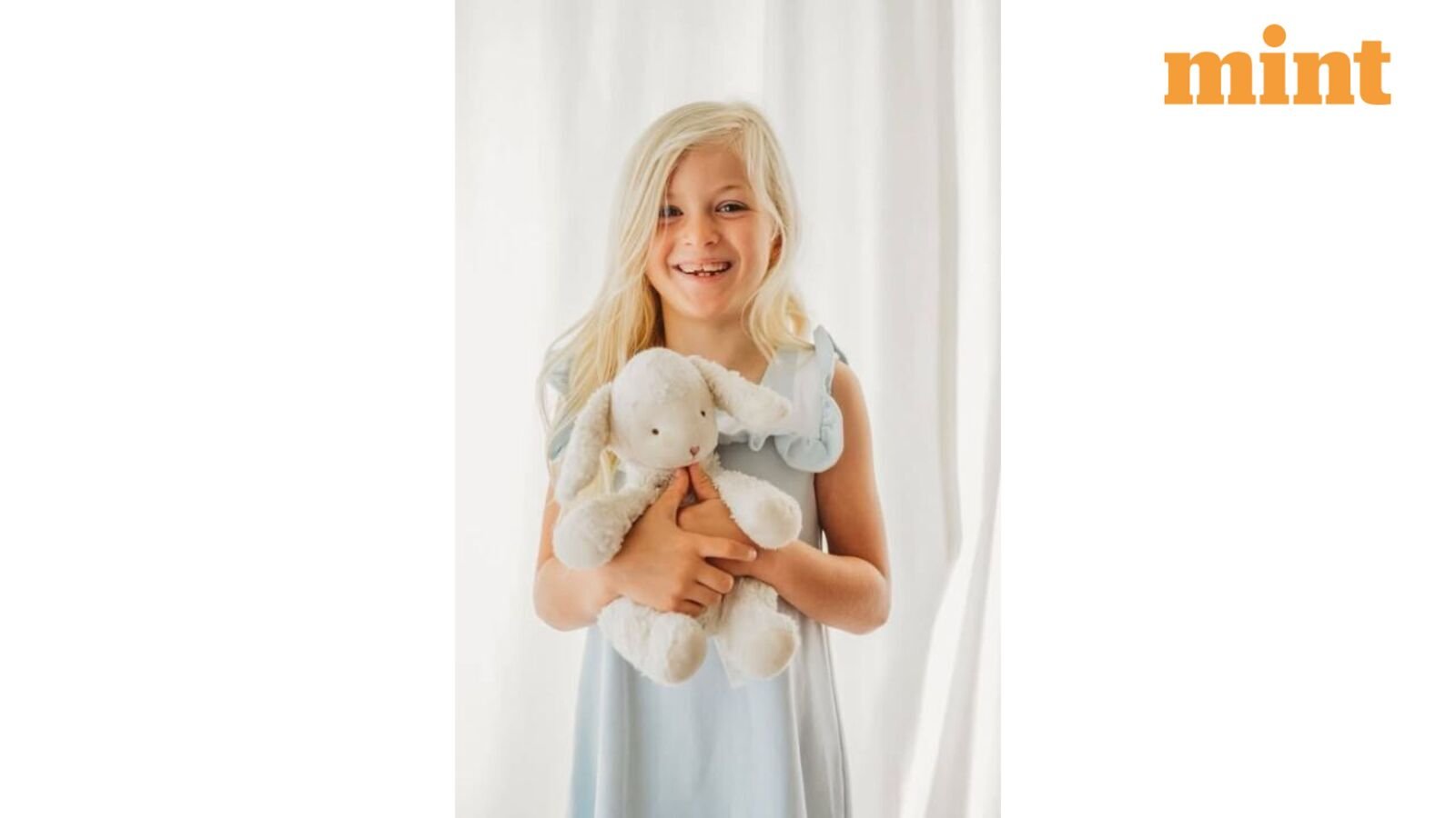 First case since 2013: 8-year-old dies from rare brain-eating amoeba infection after swimming in Louisiana lake