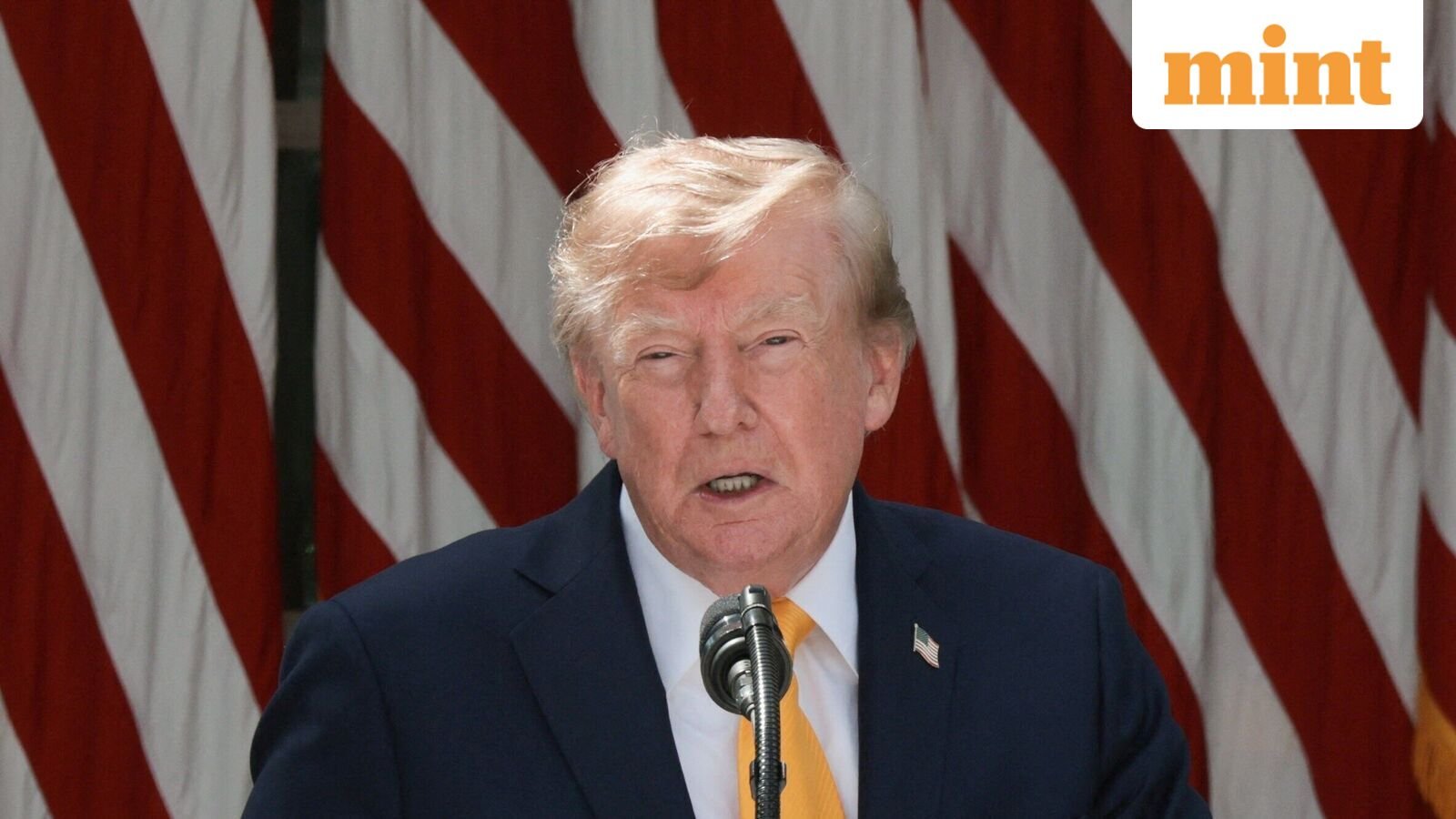 US midterm elections: Supreme Court backs Trump administration over mail-in ballot
