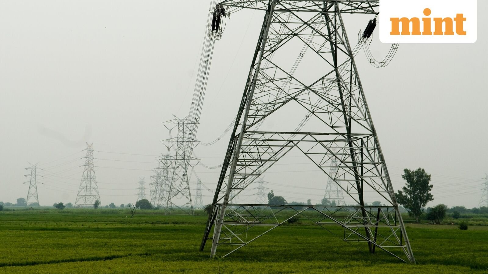 Power tariffs rise in several states as elections curb broader hikes