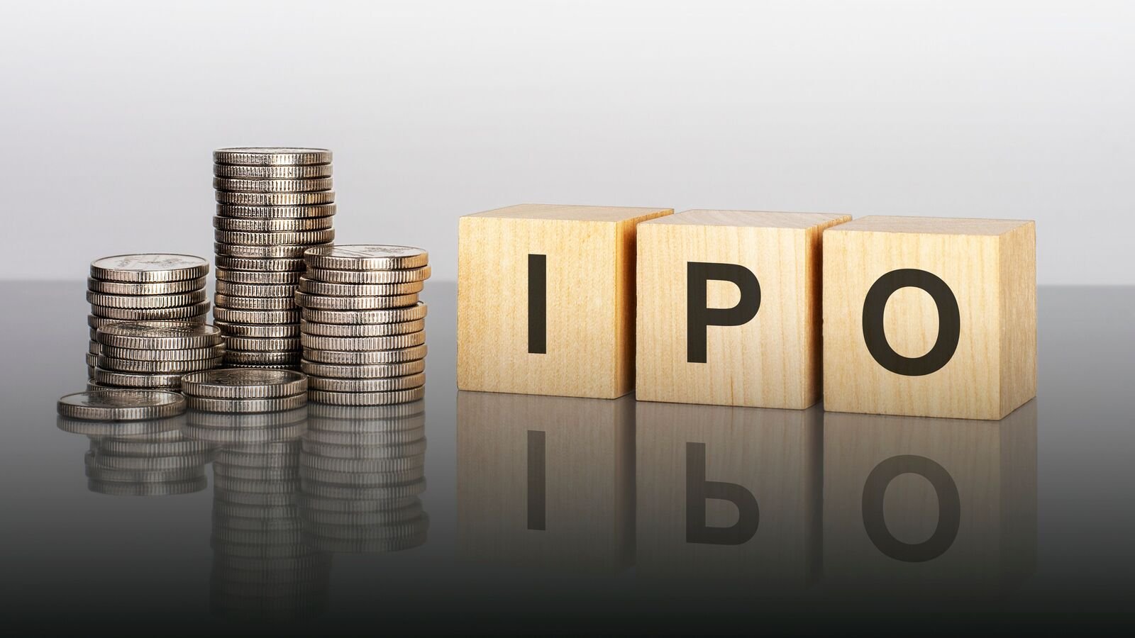 ESDS Software Solution IPO: Price band set at  ₹408- ₹429 per share; check key dates, issue details