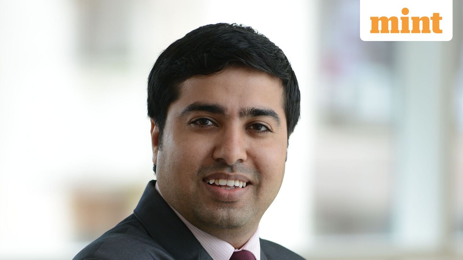 Shares to buy or sell: Chandan Taparia of Motilal Oswal recommends three stocks to buy today - 25 August 2026