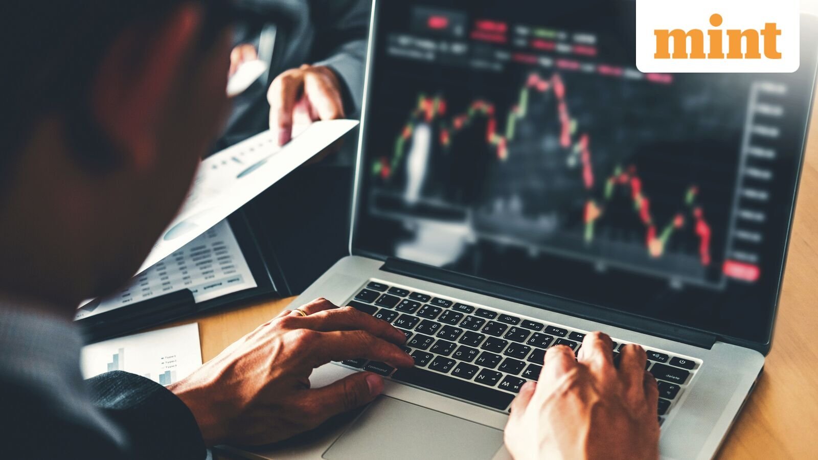 Stock market today: Gift Nifty hints a weak start; eight day trading stocks to buy on Tuesday, 25 August