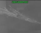 US strikes a vessel in the eastern Pacific, killing 2 people in first attack in months