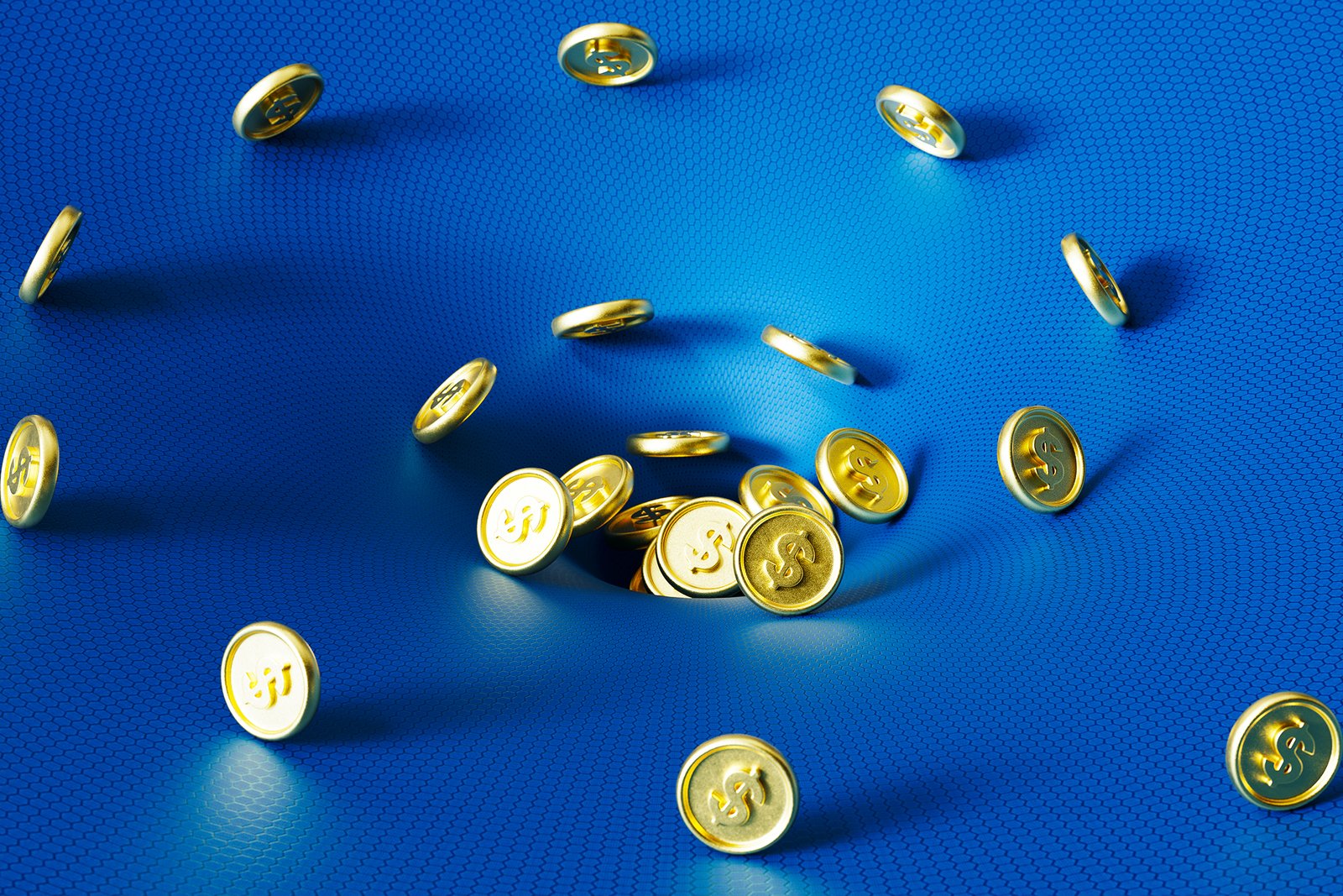 Your Business Looks Strong on Paper. Cash Flow May Tell a Different Story. Here’s Why That Gap Matters More Than Ever.