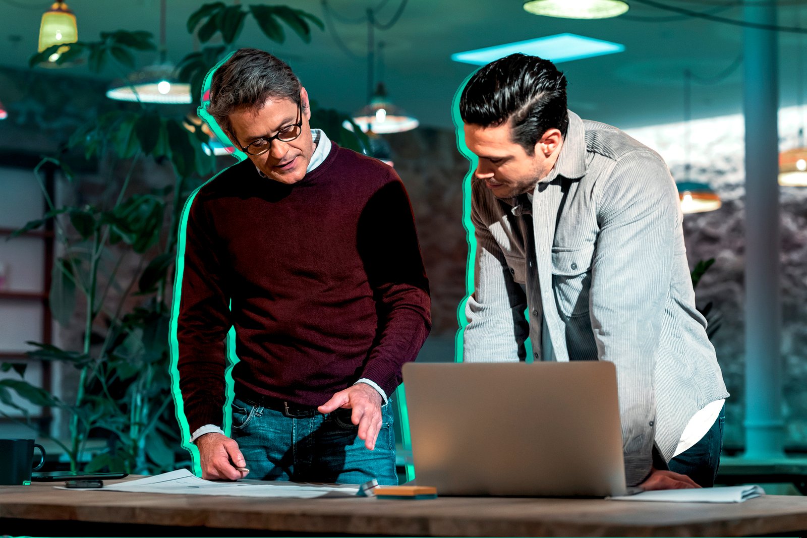 Family First? Here’s What Employers Need to Know Before Hiring Relatives. 