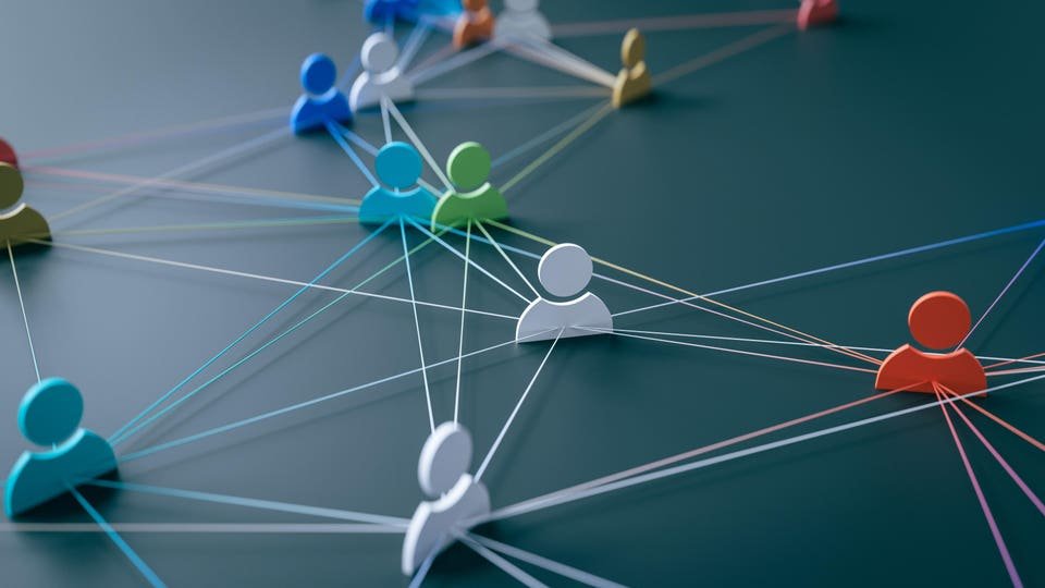 Today’s NYT Connections Answers Explained For Tuesday, August 25