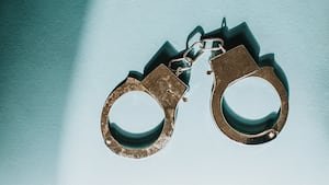 5 men arrested in Indiana sting targeting online child sex offenders
