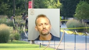 Atlanta Beltline stabbing death: What happens when suspects have lengthy criminal history?