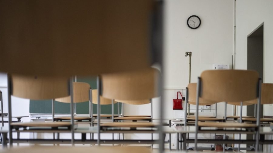 Back-to-school season fuels growing measles concerns