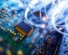 UK to use Ukraine battlefield data to train AI to protect sensitive sites