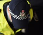 ‘Staggering’: watchdog condemns police after Indigenous teenager on bus wrongfully arrested – then searched