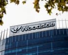 Woodside scraps long-term emissions and clean energy targets despite windfall oil profits caused by Iran war