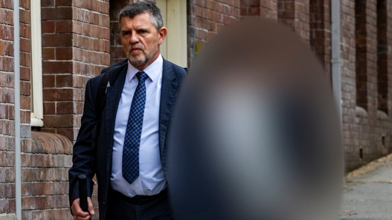 Scots College boys charged with sexual assault suffered ‘repercussions’, court told