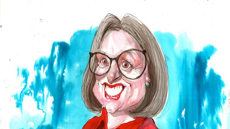 What we learnt: Coles’ Ooshies hit isn’t what you think