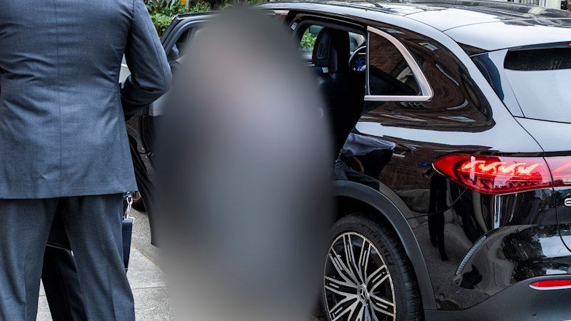 Scots College teens face court on sexual assault charges