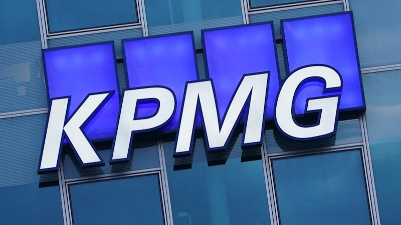 KPMG shows the big four rot is not just a few bad apples