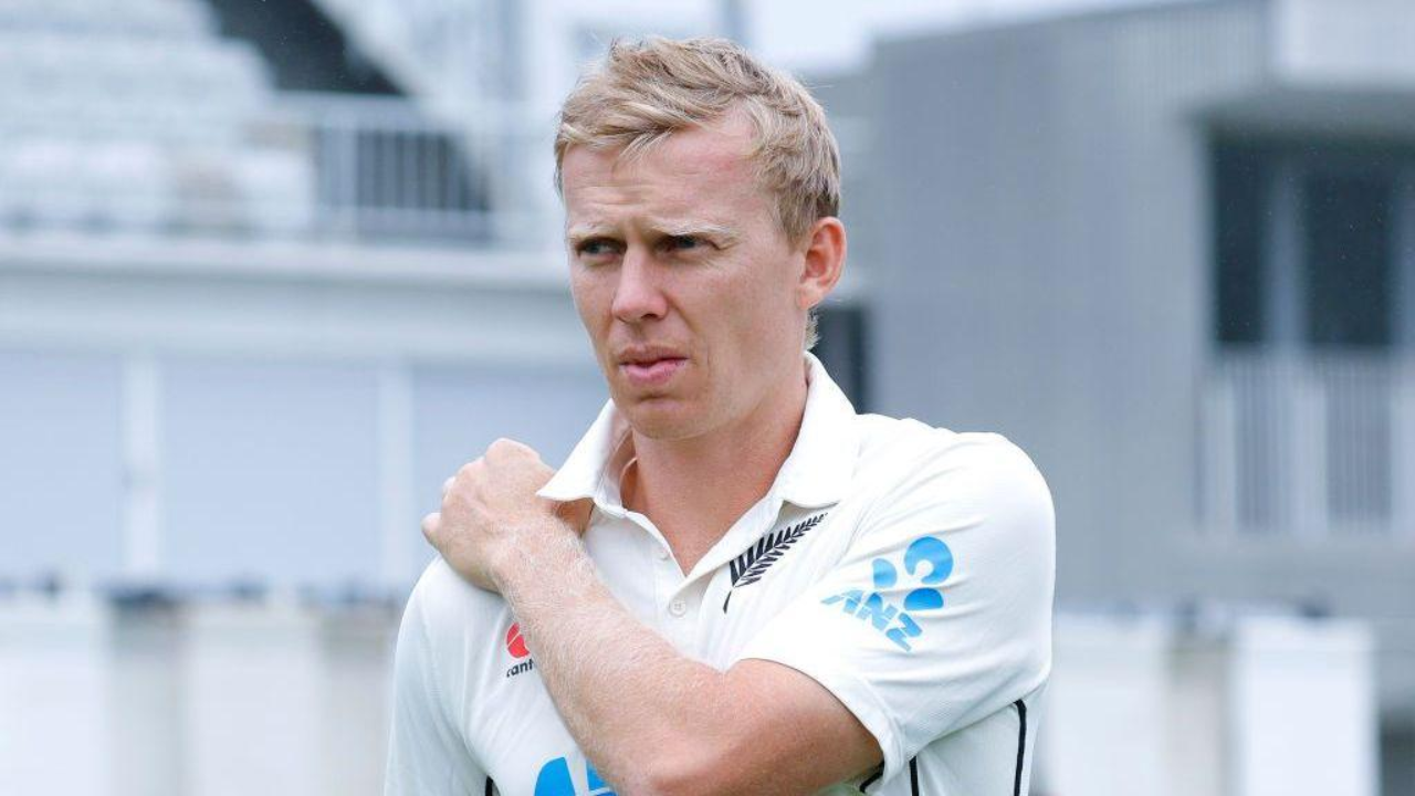 English cricket team take u-turn, confirm rape acquitted cricketer won't represent club