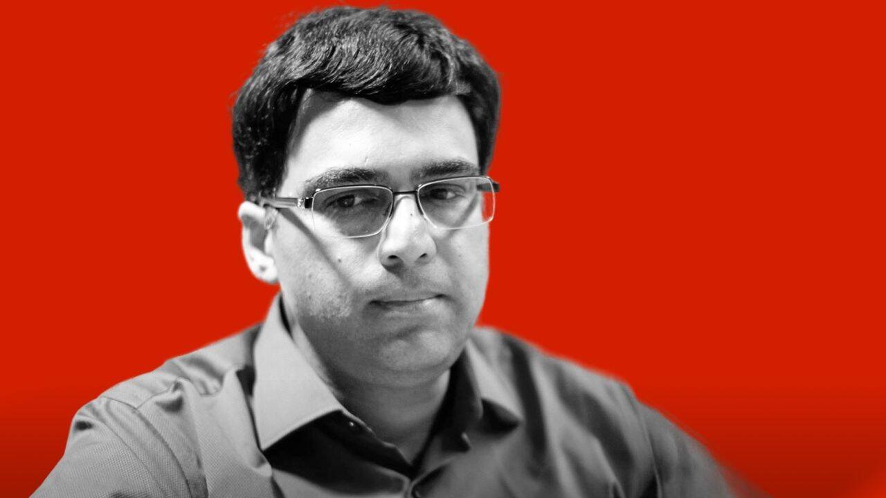 Amid 'very long meetings' and running chess world, has Anand lost 'hunger' to win?