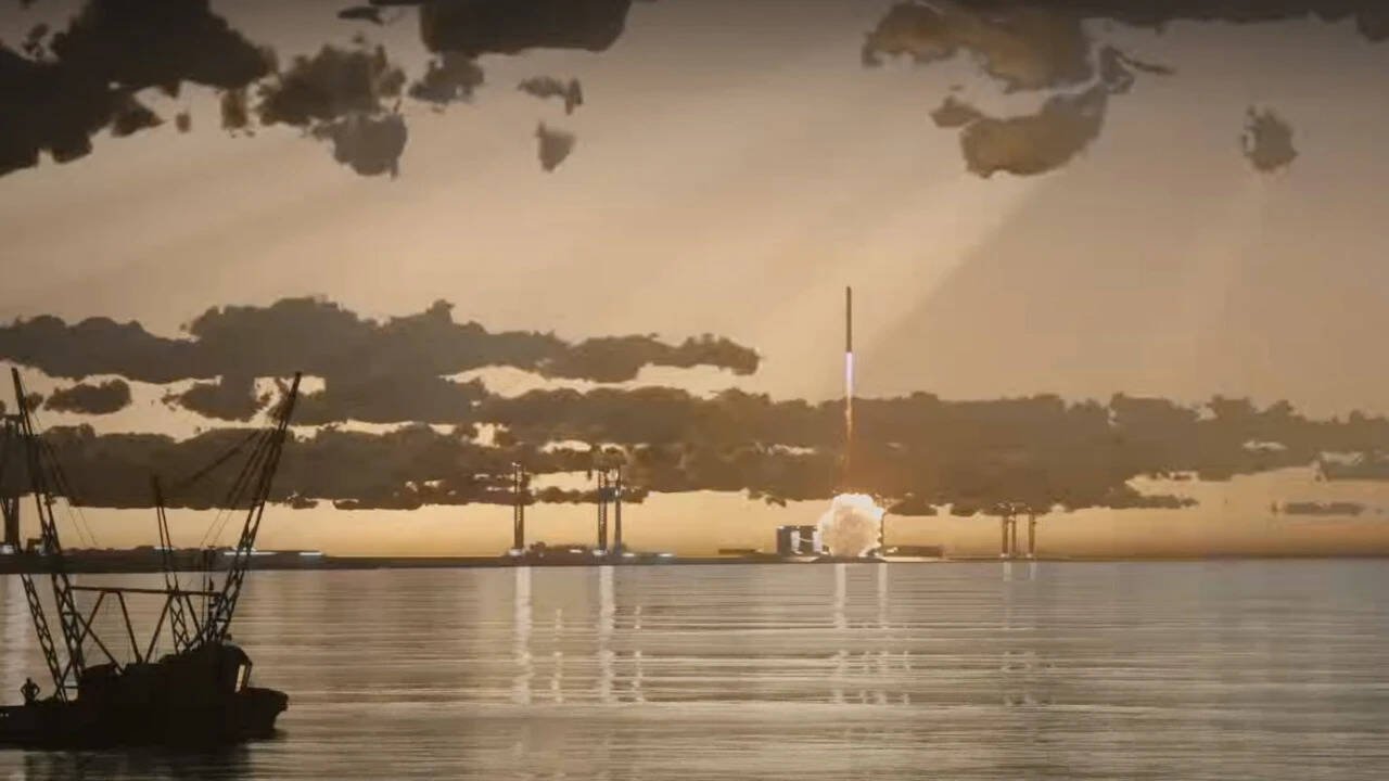 SpaceX’s $100 billion bet on Louisiana Starbase: 3,000 jobs, rocket hub - why it matters