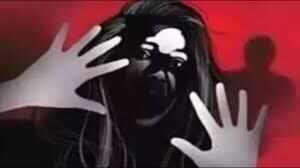 Minor gang-raped after being lured to ‘birthday party’; two arrested