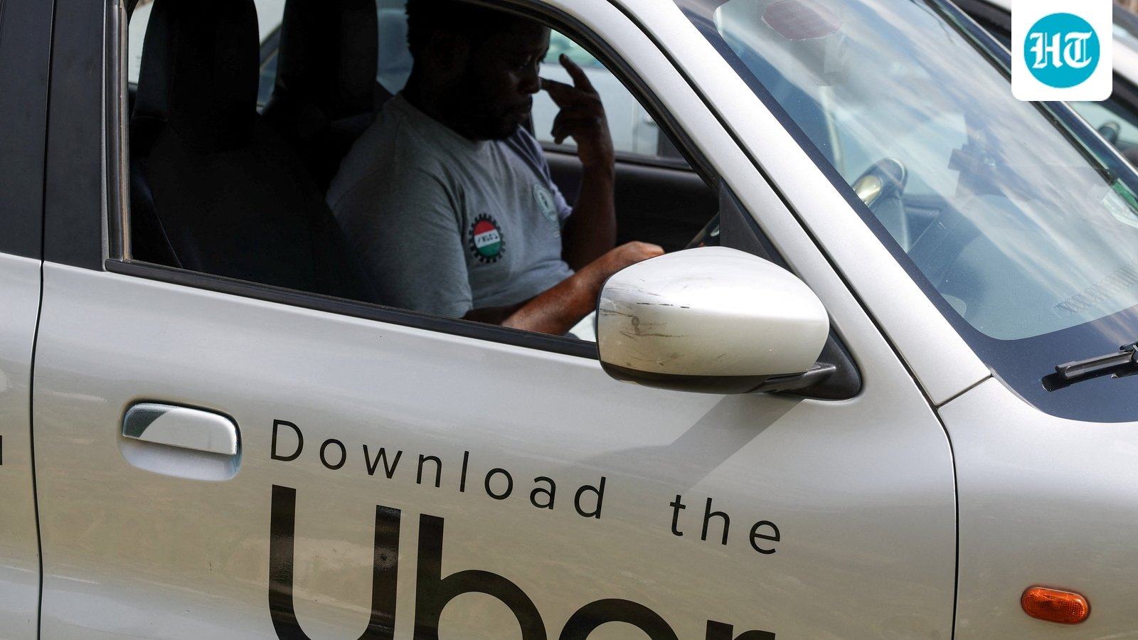 Uber exits Nigeria, Uganda with immediate effect; to cut 10% workforce worldwide