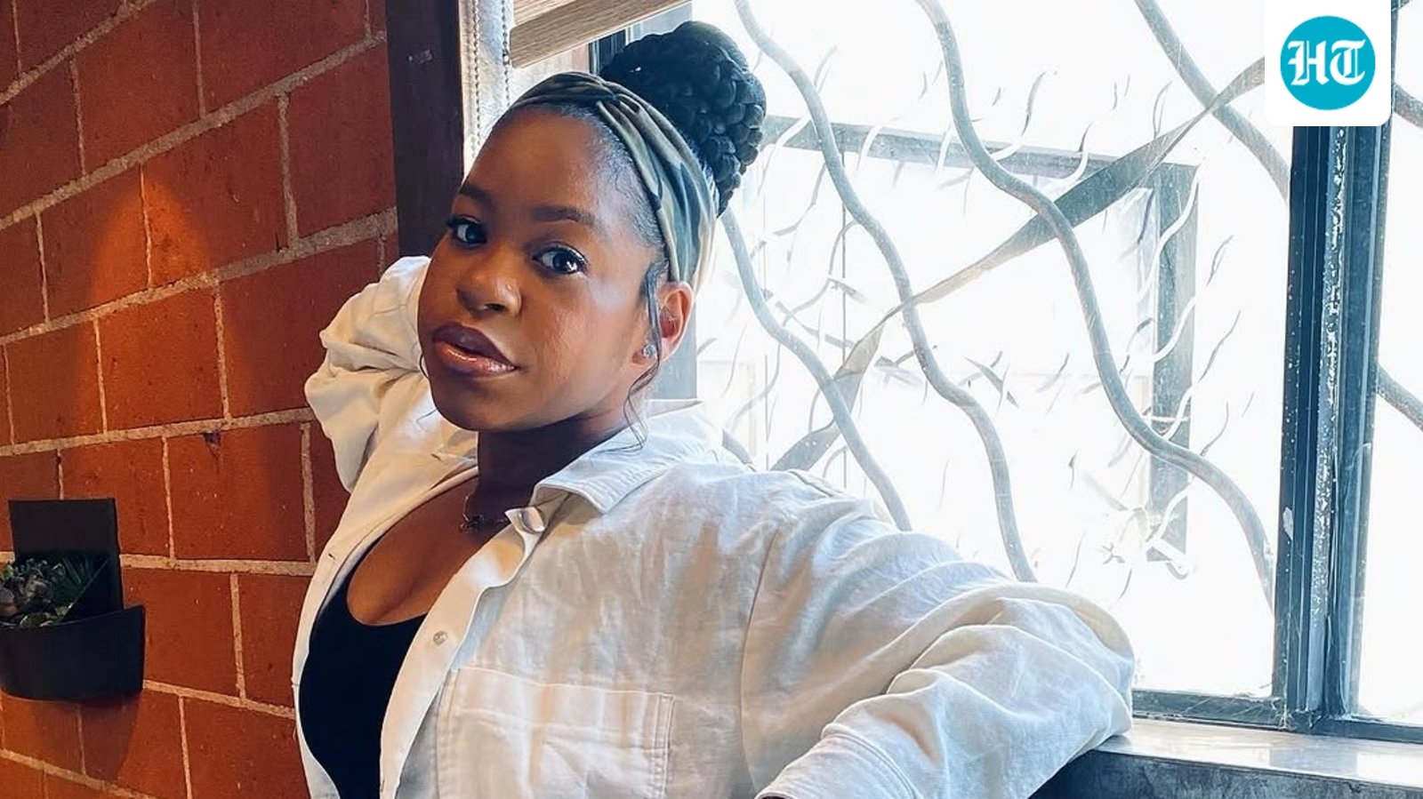 Was Carla Jeffery single? What we know about the ‘ZOMBIES’ star’s family amid her death at 33