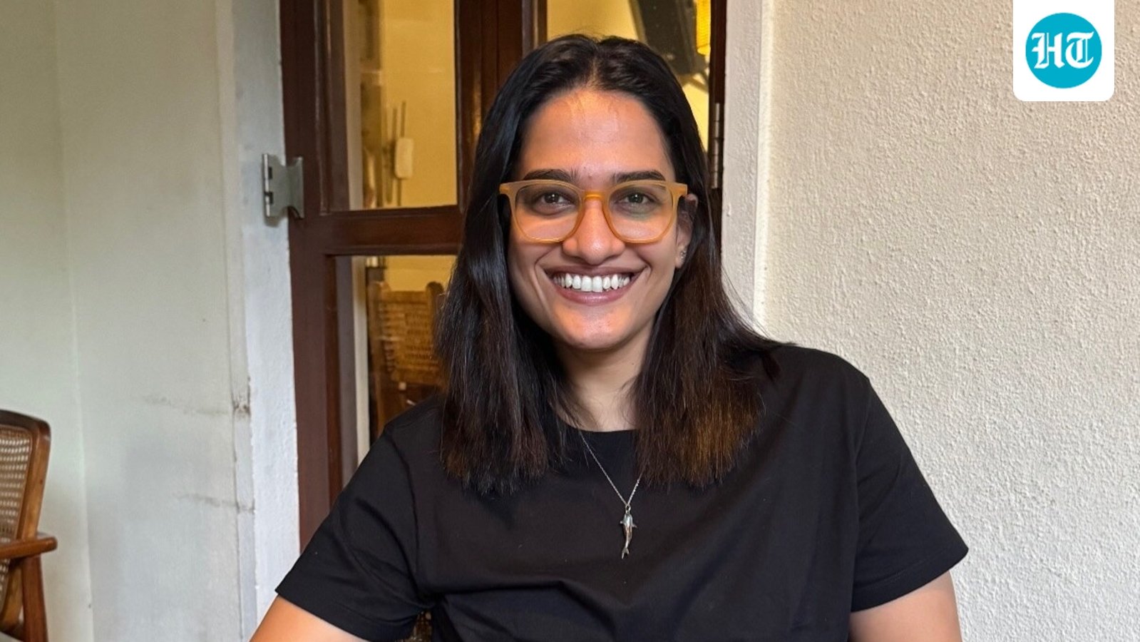 Hospitalised after burnout, woman saves  ₹7.2 lakh before quitting corporate job: ‘Every rupee mattered’