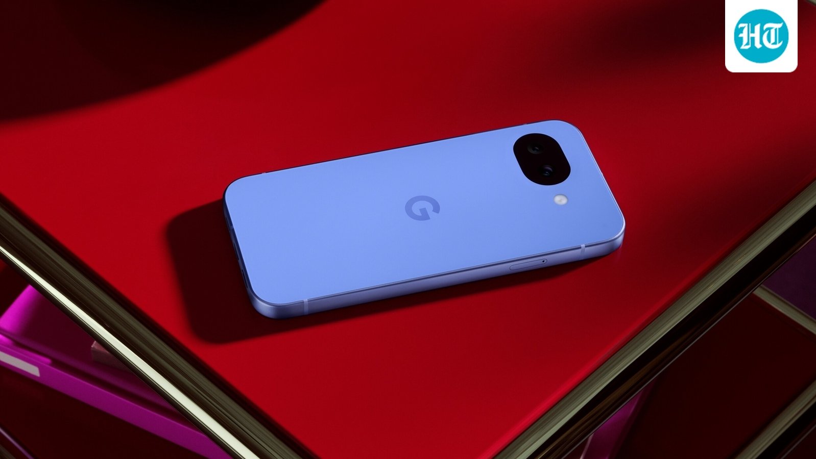 Google Pixel 10a covers: 4 official options on Flipkart if you want style and protection