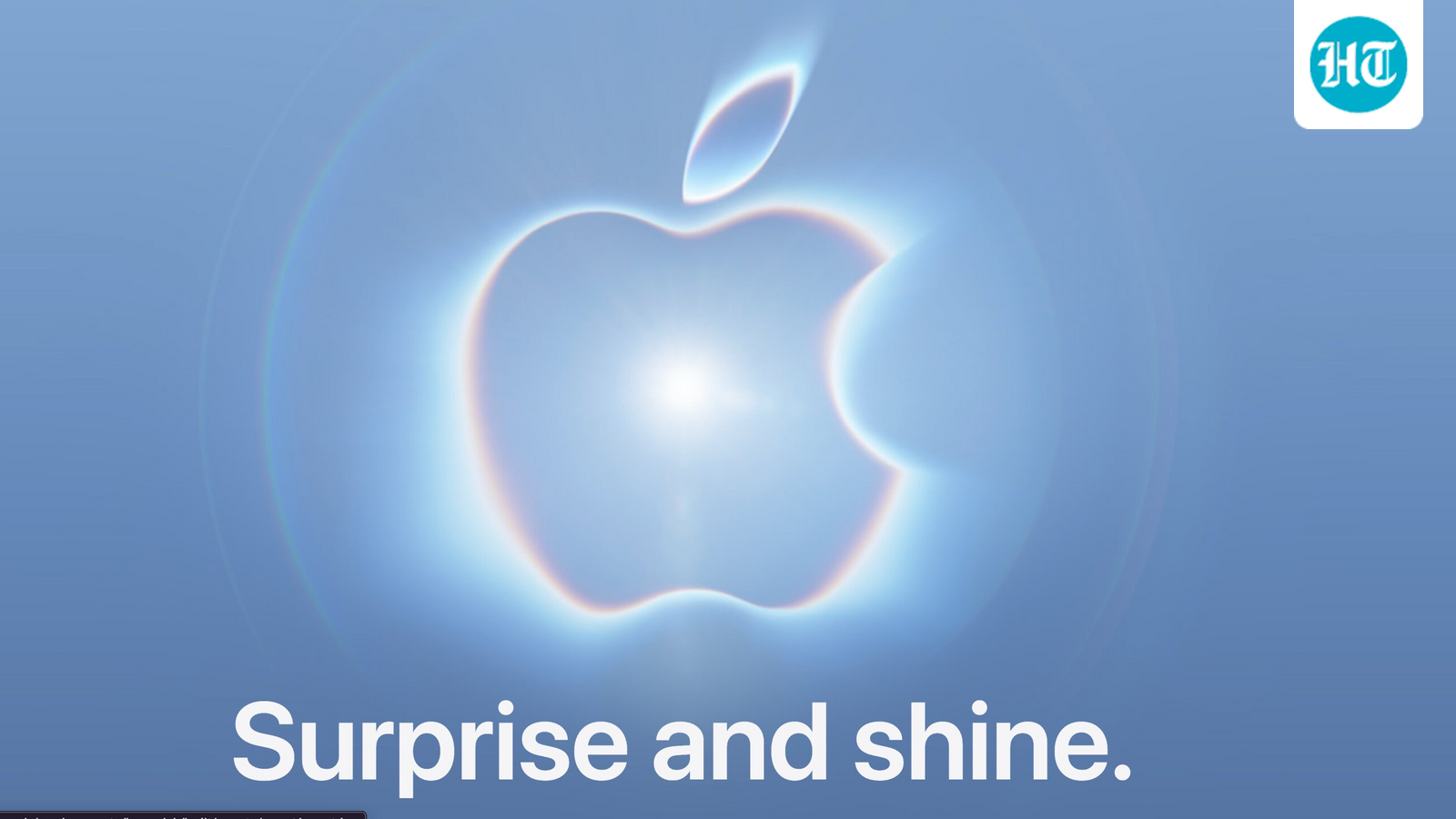 Apple’s iPhone Ultra foldable gets new details ahead of September 9 event