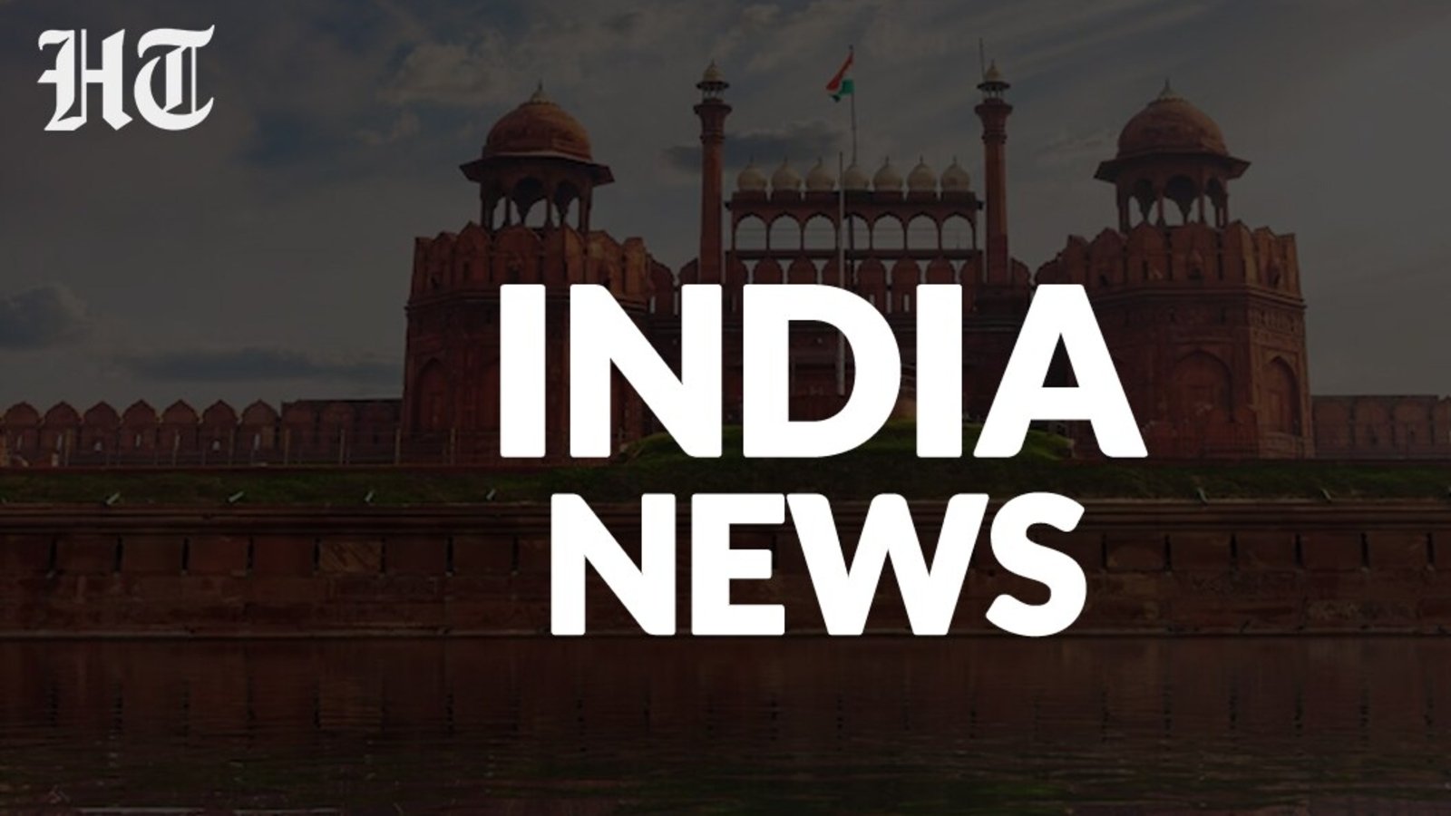 Delhi HC rejects petition against closure of Vizag airport